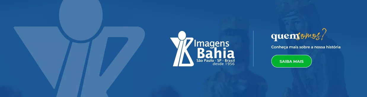 Quem Somos
