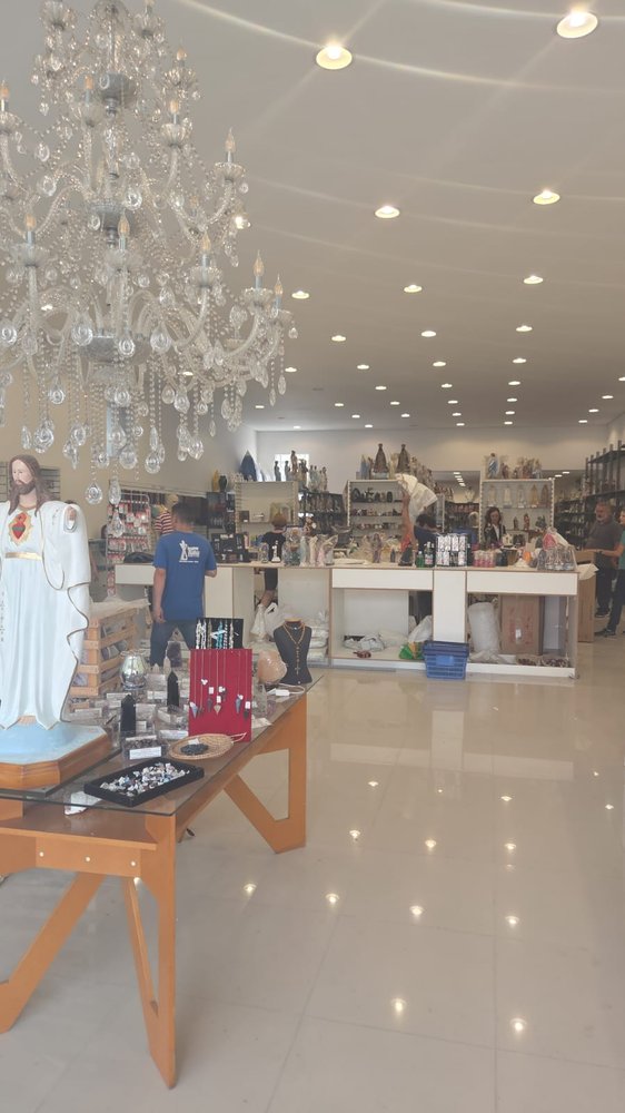 Receba novidades por e-mail