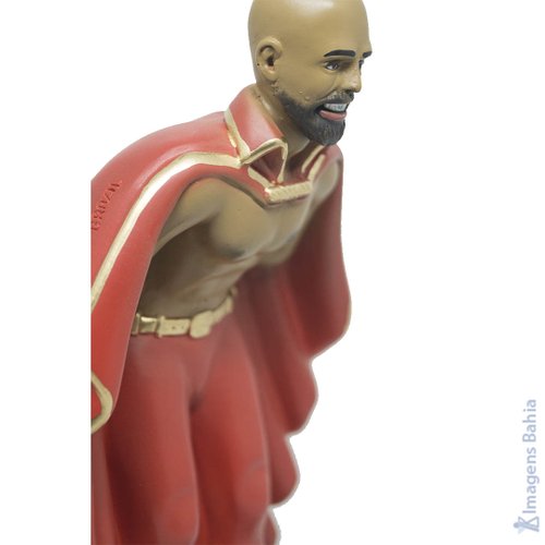 Exu Marabô de 30cm