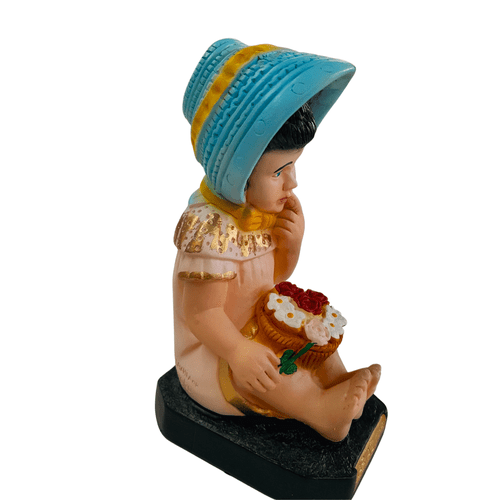 Mariazinha de 25cm