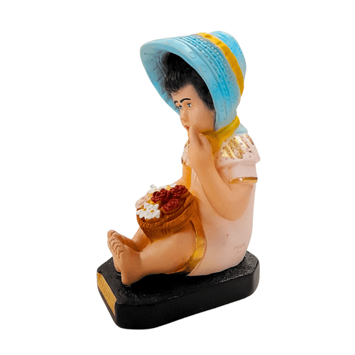Mariazinha de 25cm