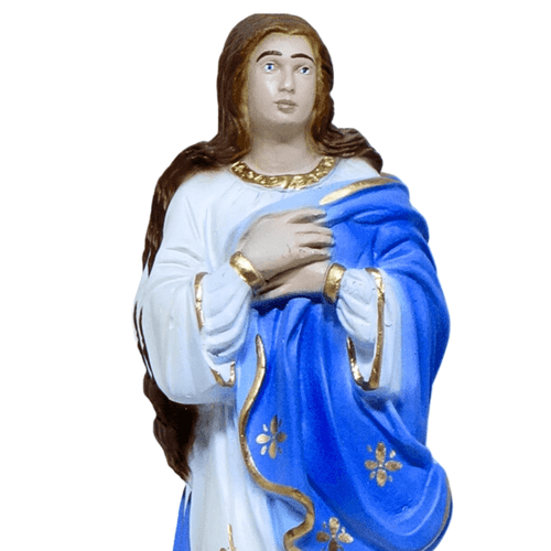 Nossa Senhora Conceição de 20cm