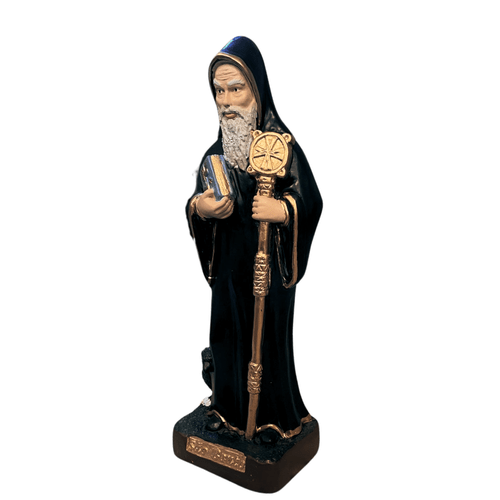 São Bento de 20cm