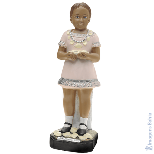 Mariazinha Da Praia de 30cm