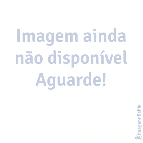 Pomba Gira Dama da Noite rica de 20cm