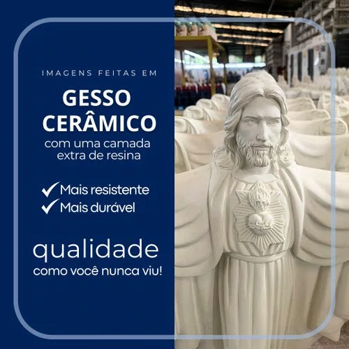 Preta Velha (busto)