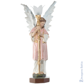 Imagem de Anjo de 60cm