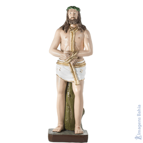Bom Jesus de 60cm