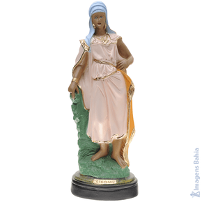 Imagem de Cigana(Par 187) de 40cm