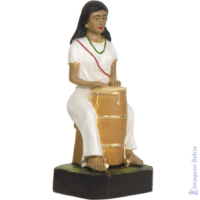 Imagem de Curimbeira de 25 cm