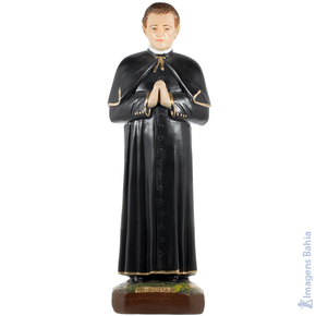 Dom Bosco de 60cm
