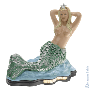 Imagem de Estrela D`Alva de 40cm