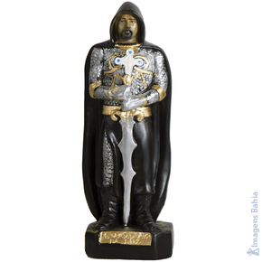 Imagem de Guardião da Luz de 20cm