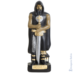 Imagem de Guardião das Estradas de 20cm