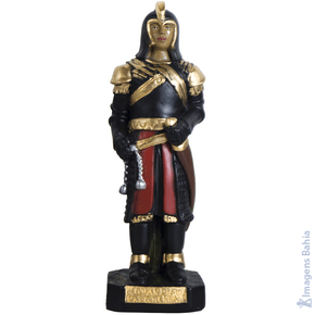 Imagem de Guardião das Guerras de 20cm