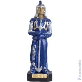 Imagem de Guardião dos Mares de 20cm