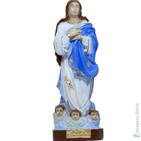 Nossa Senhora Conceição de 20cm