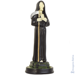 Imagem de La Muerte de 20cm