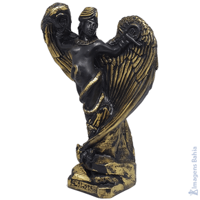 Imagem de Lilith de 20cm