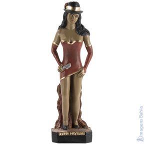 Imagem de Maria Navalha de 20cm