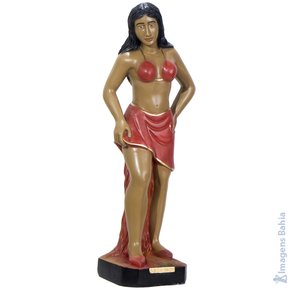 Maria Padilha de 60cm