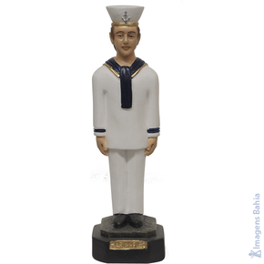 Imagem de Marinheiro de 20cm