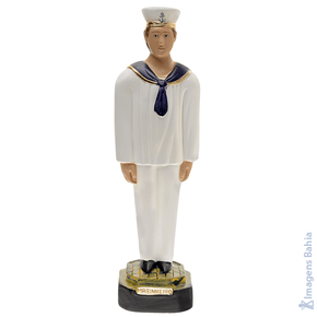 Imagem de Marinheiro de 30cm