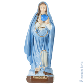 Imagem de Nossa Senhora Missões de 20cm