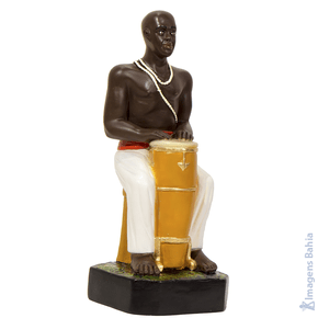 Imagem de Ogan de 25cm