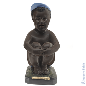 Imagem de Pedrinho de 40cm