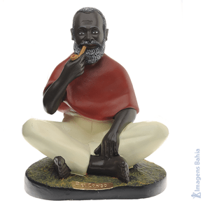 Imagem de Rei Congo de 120cm