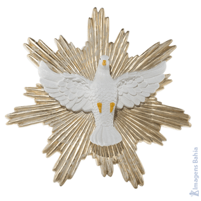 Imagem de Replendor do Divino de 50cm