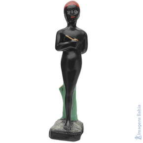 Imagem de Saci Parerê de 20cm