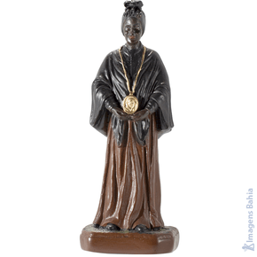 Santa Josefina Baquita de 100cm