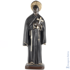 Santo Antônio de Catigeró de 160cm