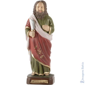 São Bartolomeu de 30cm