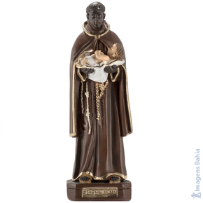 São Benedito de 160cm