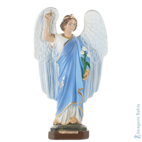 São Gabriel de 20cm