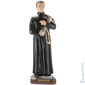 São Geraldo de 30cm