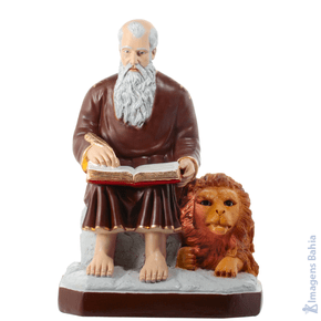 São Jerônimo de 160cm