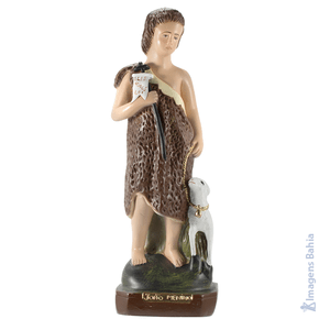 São João Menino de 60cm