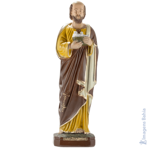 São Joaquim de 30cm