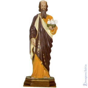 São Joaquim de 80cm