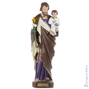 São José de 30cm