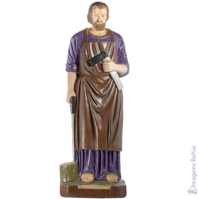 São José Operário de 60cm