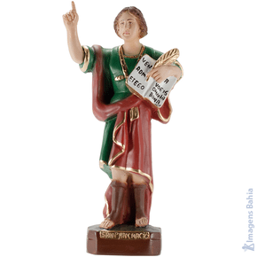 São Pancrácio de 22cm