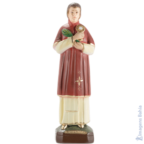 São Raimundo de 30cm