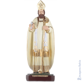 Imagem de São Valentim de 30cm