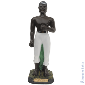 Imagem de Ze Raimundo de 40cm