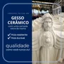 Diversos